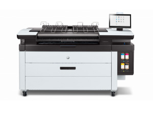 HP PageWide XL 3920 ๦ܴӡC(j)U